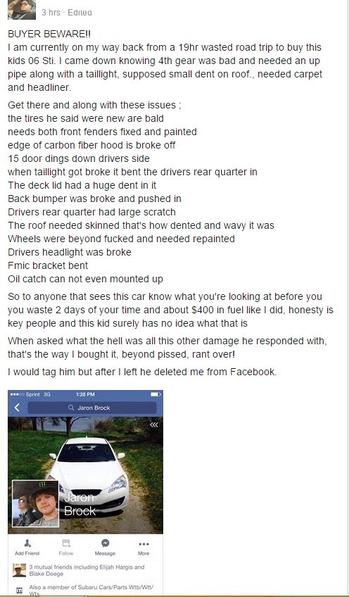 Scammer01