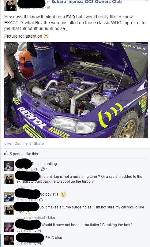 WRCSUBARU