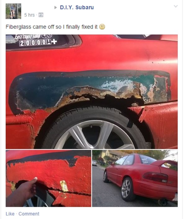 rearquarterpanelfiberglass