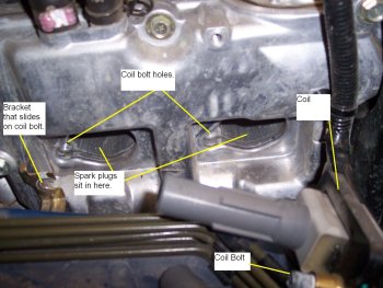 2015 subaru impreza spark plugs