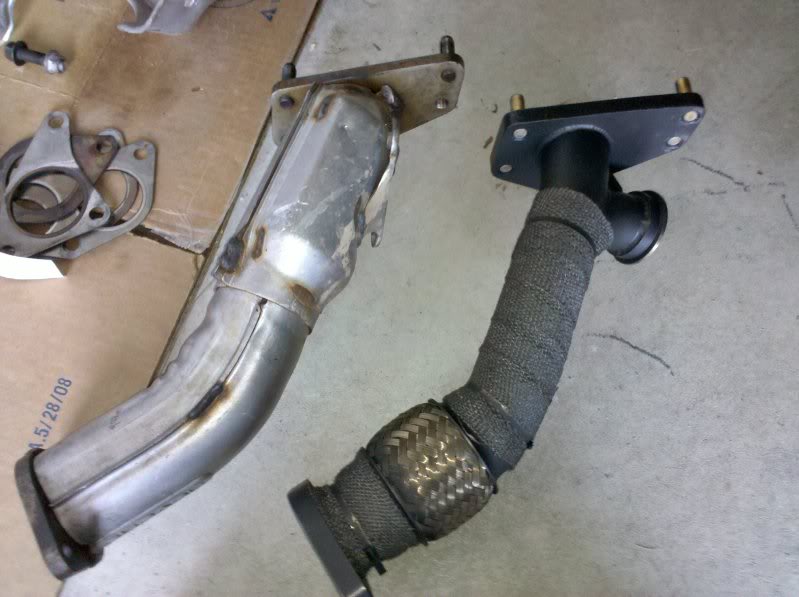 uppipeaftermarket