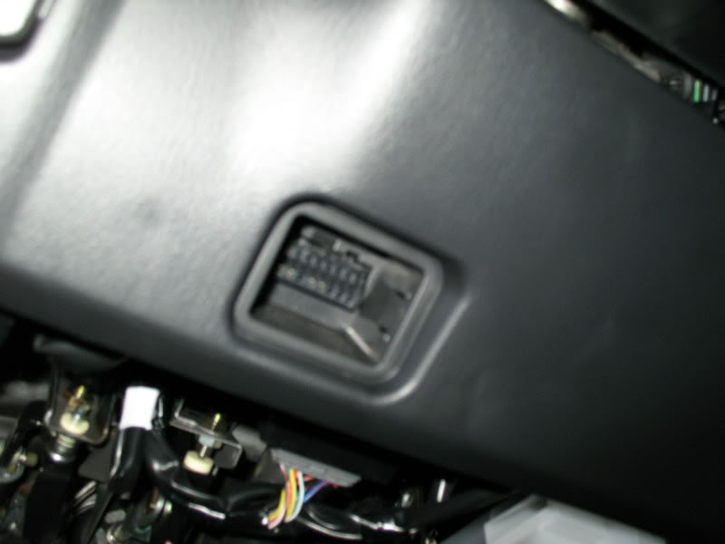 OBD-II Subaru Diagnostic Systems: The Environmental Protection Agency (EPA) now has regulations in place that establish requirements for on-board diagnostic (OBD-II) systems on light-duty vehicles and light-duty trucks.