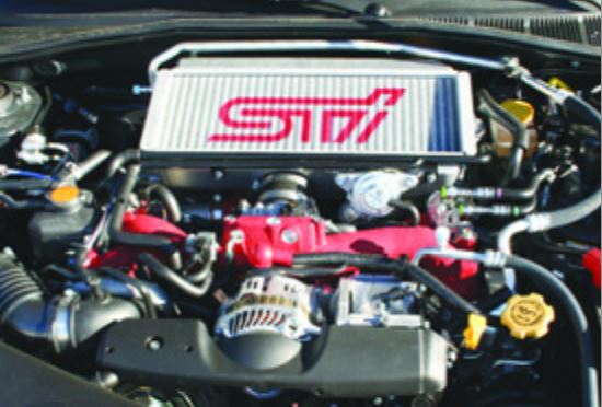 Subaru Turbocharger Explained: Here are some service procedures, including steps to properly remove turbocharger components, and tests and inspections you can perform to check component operation.