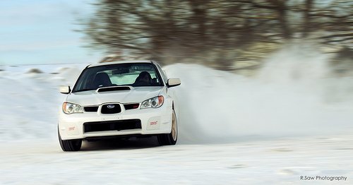 Subaru Cold Weather And Driveability: The Winter season brings cold weather to many parts of the country, and with it the traditional driveability problems.